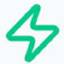 SmartPower Platform