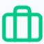事業開発/PoC支援